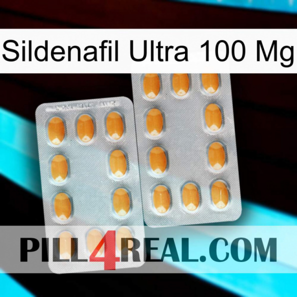 Sildenafil Ultra 100 Mg cialis4.jpg